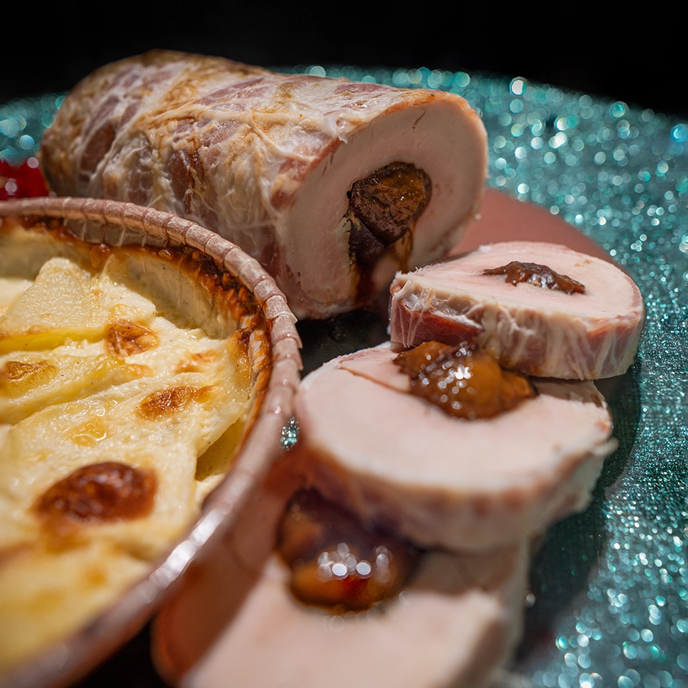 Menu Dégustation – Image 3