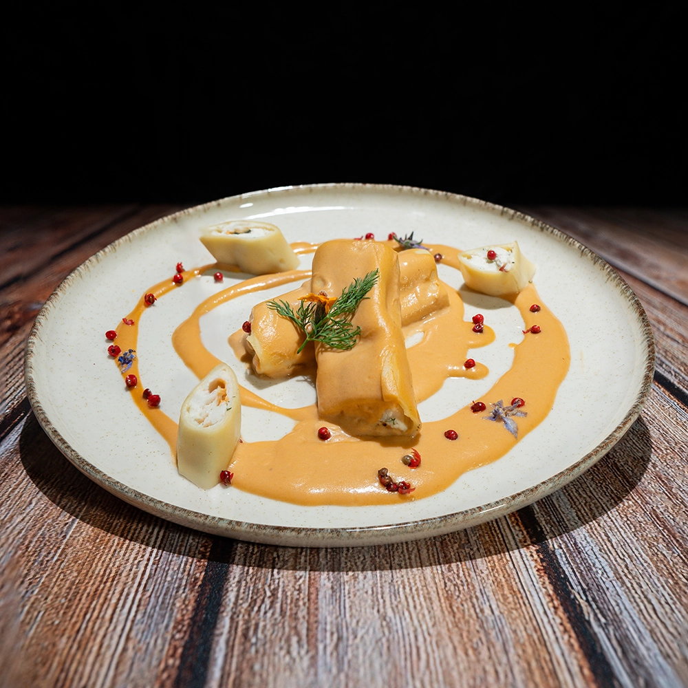 Menu Dégustation – Image 4