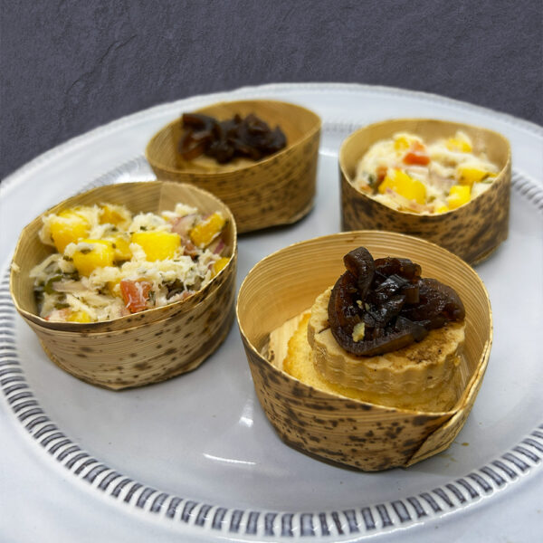 L’alliance de Saison