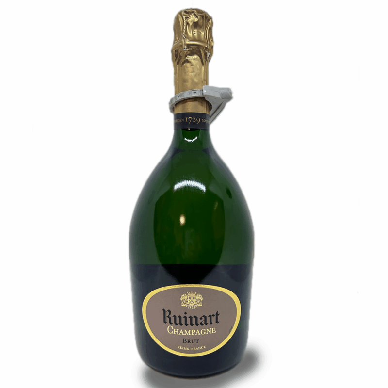 Champagne Ruinart Brut - 75cl