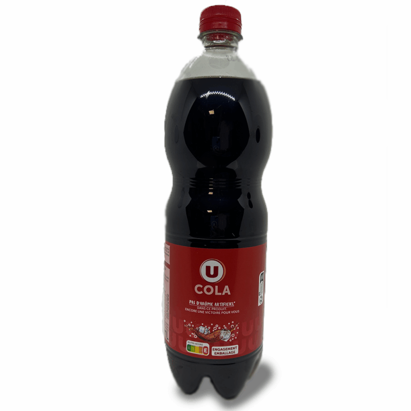 Cola - 1l
