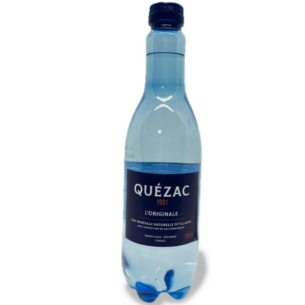 Quézac Original 50cl