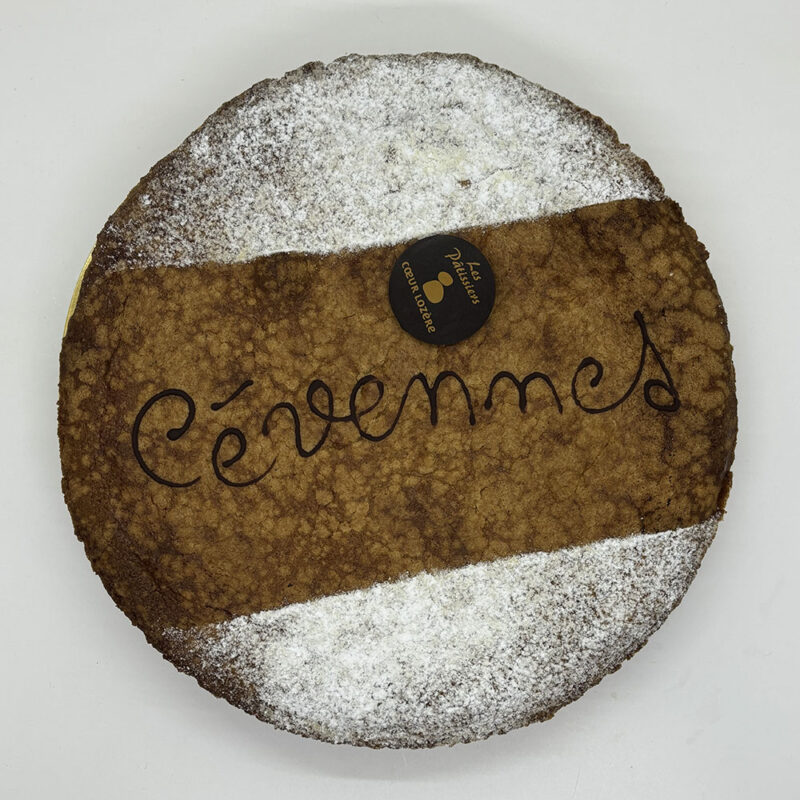 Fondant des Cévennes – Image 2